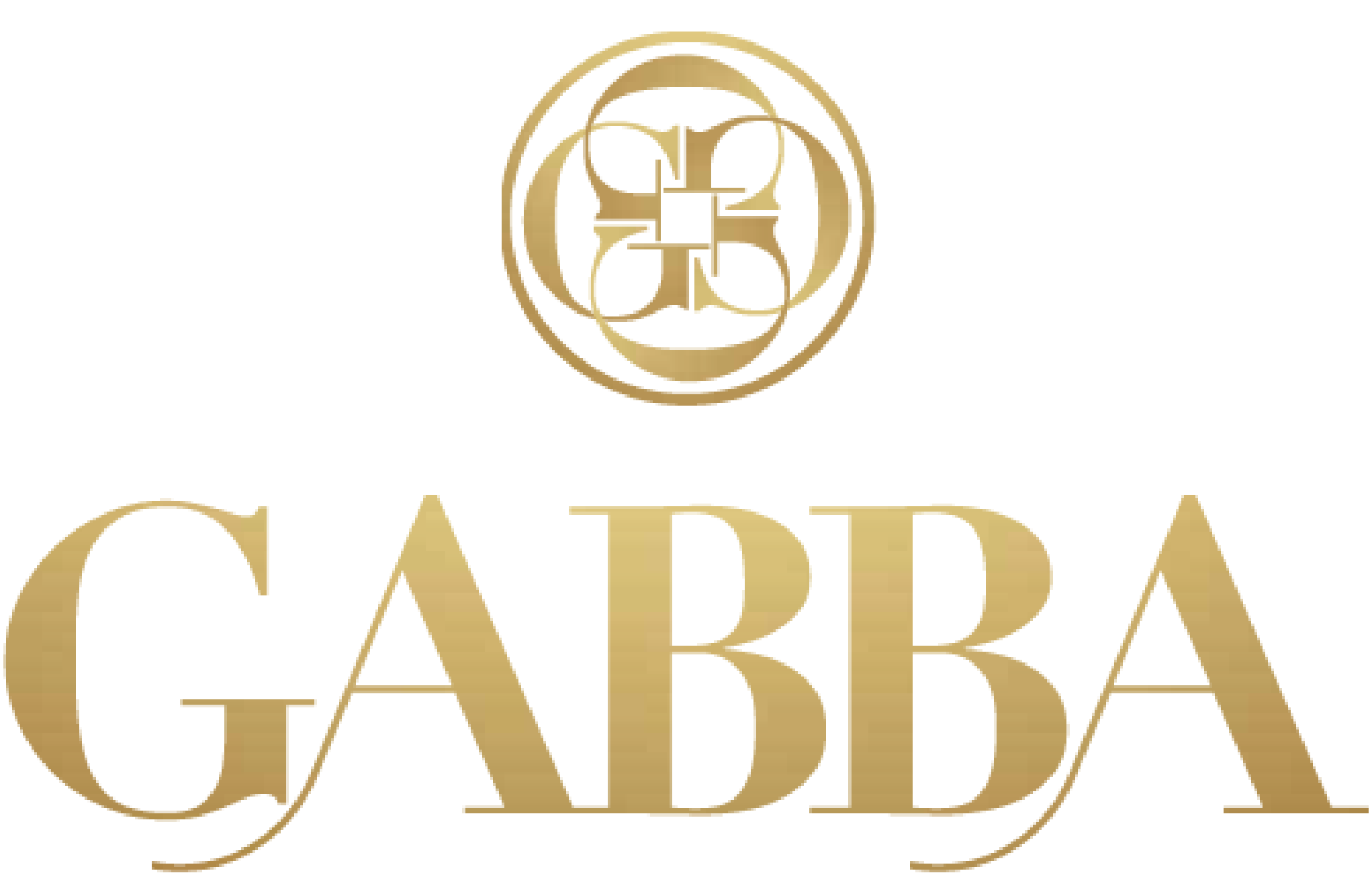 Gabba CRM